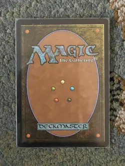 Void Winnower Battle for Zendikar Regular - Image 2