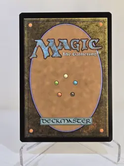MTG Archangel of Tithes - Regular - Magic Origins - Magic The Gathering - Image 2