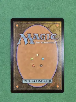 MTG Archangel of Tithes - Regular - Magic Origins - Magic The Gathering - Image 4