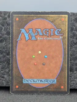 HP - Twiddle - Unlimited - Magic The Gathering English Heavily Played MTG Eng - Image 2