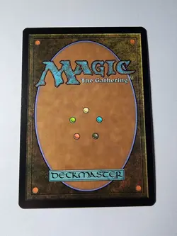 Snow-Covered Forest (White Border) Mystery Booster 2 Regular - Image 2