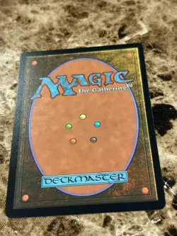 HIGH-SOCIETY HUNTER Magic the Gathering MTG Foundations Borderless - Image 2