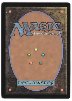 Sprite Dragon 852 CLB MTG NM - Image 2