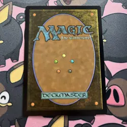 Notion Thief (Borderless) Special Guests Regular - Image 2