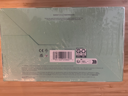 MTG Duskmourn House of Horror Play Booster Box - Sealed ???? - Image 2