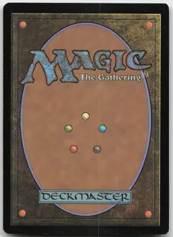 Filigree Attendant FOIL Uncommon Modern Horizons 2 LP MTG - Image 2