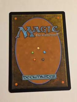 Research Thief (Extended Art) X1 NEC MTG Commander: Kamigawa: Neon Dynasty - Image 2