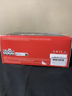 Magic: The Gathering Marvel's Spider-Man Bundle Box - NEW/SEALED - Image 5