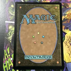 Chameleon, Master of Disguise U 0027 Marvel's Spider-Man Regular M/NM - Image 2