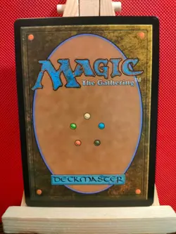 Farewell - Commander: Murders at Karlov Manor - Rare - NM - MTG - Image 2