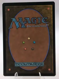 MTG Magic the Gathering - Electro, Assaulting Battery - Marvel's Spider-Man NM - Image 3