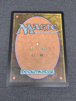 MTG - Marvel's Spider-man SPM 14 Spectacular Spider-Man - Image 2