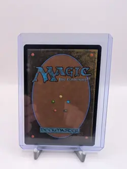 Lady Octopus, Inspired Inventor #35 Magic Marvel Spider-Man - Image 2