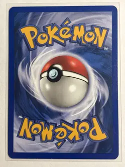 Energy Search 153/165 - Expedition Non Holo Pokemon Card - Image 2