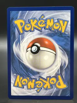 Dangerous Laser - 058/064 - Ace Spec - Shrouded Fable - Pokemon TCG NM - Image 2