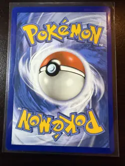 2021 Pokemon SWSH Chilling Reign Galarian Articuno V #170/198 - Image 2