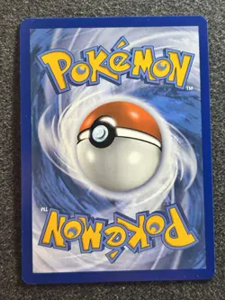 Charizard ex SVP 074 Pokemon TCG Black Star Promo Holo 2024 Full Art NM - Image 5