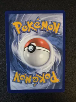 Charizard V SWSH260 Pokemon Sword & Shield Promo Pokemon TCG NM - Image 3