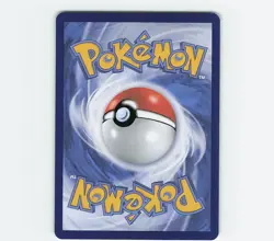 PTCG Pokemon Chinese "Legendary Clash" AS6A Gallade #199/196 CHR - Image 2