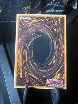 🔥 YUGIOH Blue-Eyes White Dragon MP22-EN266 SECRET RARE ALTERNATE ART NM 1ST ED - Image 2