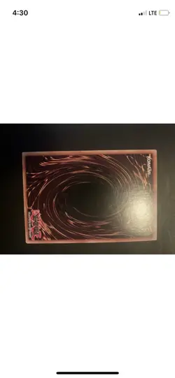 Reserved for daalf98 Yugioh 3x Upstart Goblin LCYW-EN265 NM 1st Ultra - Image 4