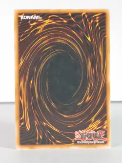 Contrast HERO Chaos - Hero Strike Structure Deck - SDHS EN041 - 1st Ed. - LP - A - Image 4