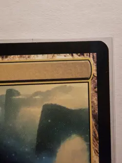 MTG Mana Confluence Journey into Nyx JOU Rare Land NM Never Played Magic Card - Image 4