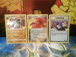 Pokemon tcg 3 celebrations 25th anniversary cards pokemon tcg - Image 1