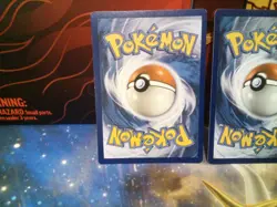 Pokemon tcg 3 celebrations 25th anniversary cards pokemon tcg - Image 5