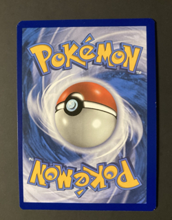 Charizard VSTAR SWSH262 SWSH: Sword & Shield Promo Pokemon Cards Holo LP / OC - Image 2