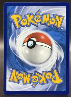 Pokemon TCG - Torkoal Chinese Full Art Rare Holo Card #151/150 csm2c 2023 - NM - Image 2