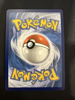 POKEMON TCG ULTRA BALL 030/034 CLC POKEMON CARD GAME CLASSIC HOLO ENGLISH - Image 2