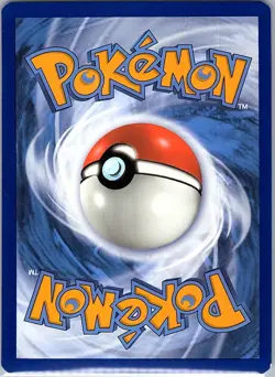 Pikachu 028/078 Holo Pokemon GO - Pokemon Card - NM - Image 2