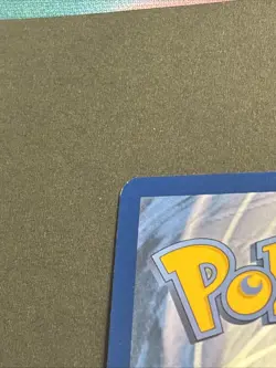 Pokemon TCG SV: Scarlet & Violet Promo Cards #097 Flutter Mane - Image 3