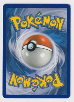 11-Card Pokemon Dragon Vault Holo Evolution Lot Raw Cards LP to NM 600DPI Scans - Image 2