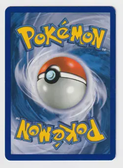 11-Card Pokemon Dragon Vault Holo Evolution Lot Raw Cards LP to NM 600DPI Scans - Image 4