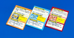 Lot 3 Articuno Zapdos Moltres ( LEGEND SET ) Pokemon meiji get card HOLO JP - Image 3