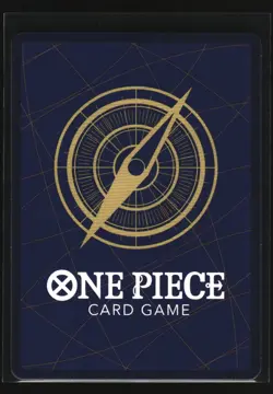One Piece Promotion Cards #P-007 Monkey.D.Luffy tcg One_piece - Image 2