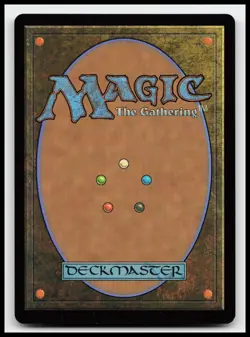 Sevinne's Reclamation #5 Commander 2019 Magic The Gathering Card Japanese - Image 2