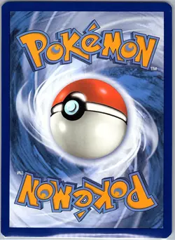 Pikachu 028/078 Holo Pokemon GO - Pokemon Card - NM - Image 2