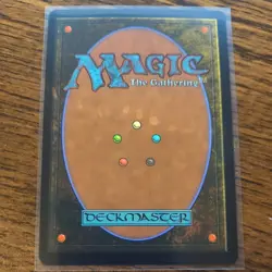 Vaultborn Tyrant (Showcase) (Raised Foil) Outlaws of Thunder Junction: the... - Image 3