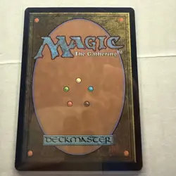 Avatar Kyoshi Earthbender - Mythical-#201-NM-MTG The Last Airbender Extended Art - Image 2