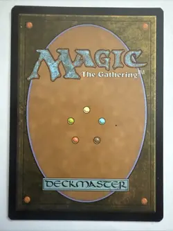 Deserted Beach (Borderless) Innistrad: Midnight Hunt Foil - Image 2