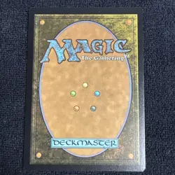 Beledros Witherbloom Commander: Bloomburrow Regular Near Mint - Image 2