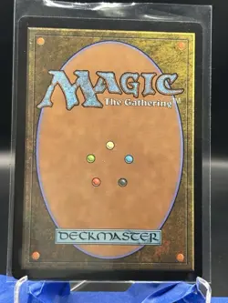 1x MTG Annie Joins Up: Outlaws of Thunder Junction (PPOTJ) #191 Foil - Image 2