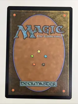 Court of Ambition - Extended Art English - Commander Legends CMR 645 - Image 2