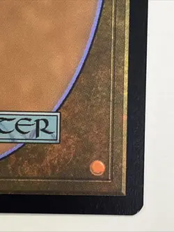 Court of Ambition - Extended Art English - Commander Legends CMR 645 - Image 3