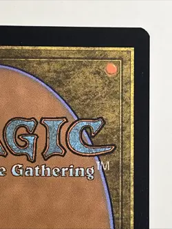 Court of Ambition - Extended Art English - Commander Legends CMR 645 - Image 4