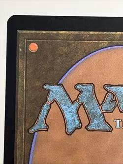 Court of Ambition - Extended Art English - Commander Legends CMR 645 - Image 5