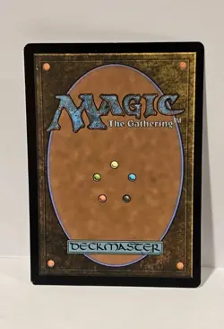 Magic The Gathering - OPPOSITION AGENT 19 - Spider-Man Marvel Universe Mythic - Image 4